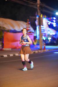 BIB: 
                            <button type="button" onclick="openModal(24607466)" class="btn btn-primary btn-sm float-right btn-popup" data-toggle="modal" data-target=".modal-high-quality">
                        <i class="fas fa-shopping-cart"></i> Add to Cart
                    </button>
                                            <button type="button" onclick="isThisMe(24607466, true)" class="btn btn-success btn-sm float-right btn-popup btn-isme hidden" data-toggle="tooltip" data-placement="bottom" title="นี่คือรูปของคุณใช่ไหม คลิกที่นี่เพื่อเอาเข้าอัลบั้ม">
                        <i class="fas fa-plus"></i> Add to album
                    </button>
                    <button type="button" onclick="isThisMe(24607466, false)" class="btn btn-warning btn-sm float-right btn-popup btn-isnotme hidden">
                        <i class="fas fa-ban"></i> Remove from album
                    </button>